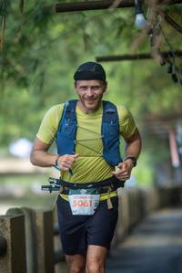 BIB: 5061
                            <button type="button" onclick="openModal(21805638)" class="btn btn-primary btn-sm float-right btn-popup" data-toggle="modal" data-target=".modal-high-quality">
                        <i class="fas fa-shopping-cart"></i> Add to Cart
                    </button>
                                            <button type="button" onclick="isThisMe(21805638, true)" class="btn btn-success btn-sm float-right btn-popup btn-isme hidden" data-toggle="tooltip" data-placement="bottom" title="นี่คือรูปของคุณใช่ไหม คลิกที่นี่เพื่อเอาเข้าอัลบั้ม">
                        <i class="fas fa-plus"></i> Add to album
                    </button>
                    <button type="button" onclick="isThisMe(21805638, false)" class="btn btn-warning btn-sm float-right btn-popup btn-isnotme hidden">
                        <i class="fas fa-ban"></i> Remove from album
                    </button>